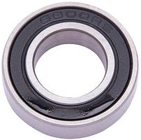 Union Kugellager 10 x 19 x 5 mm