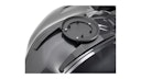 Vorschaubild Kappa Tanklock System für BMW F800 BF16K