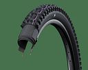 Vorschaubild Schwalbe Tacky Chan Reifen 27,5 Zoll schwarz 2,50" Gravity PRO, UltraSoft