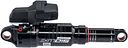Vorschaubild RockShox Federbein SIDLuxe Ultimate Flight Attendant 190 mm schwarz 21,8"