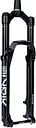 Vorschaubild RockShox Federgabel Lyrik Ultimate RC2 27,5+ / 29 Zoll schwarz 140 mm