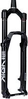RockShox Federgabel Lyrik Ultimate RC2 27,5+ / 29 Zoll schwarz 140 mm
