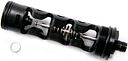 Vorschaubild RockShox Druckstufe Motion Control XX schwarz