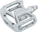 Vorschaubild Shimano Pedal PD-GR500 silber