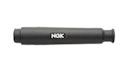 Vorschaubild NGK Zündkerzenstecker
