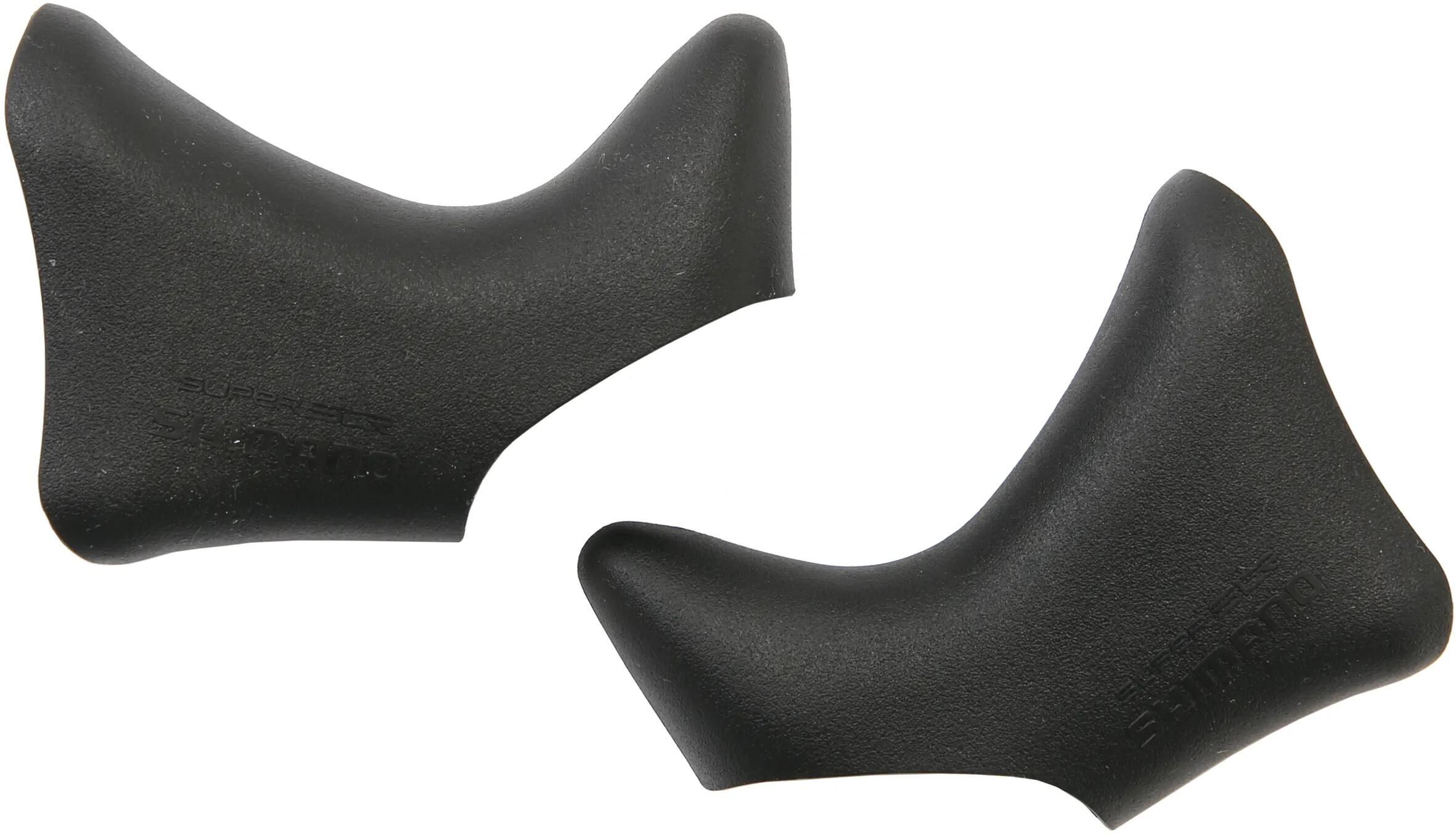 Shimano Griffgummi 105-SC schwarz