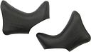 Vorschaubild Shimano Griffgummi 105-SC schwarz