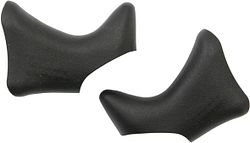 Shimano Griffgummi 105-SC schwarz
