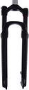 Vorschaubild RockShox Judy Gold RL Federgabel 29 Zoll schwarz 100 mm Federweg, Tapered 1,5" auf 1 1 8"