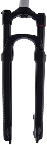 RockShox Judy Gold RL Federgabel 29 Zoll schwarz 100 mm Federweg, Tapered 1,5" auf 1 1 8"