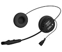 Vorschaubild SENA Bluetooth‑Interkom für Arai SZ‑R Helm
