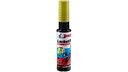 Vorschaubild Fasi Lackstift safari sand