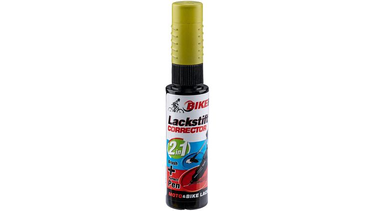 Fasi Lackstift safari sand