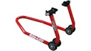 Vorschaubild Bike Lift Vorderradständer FS-10-H