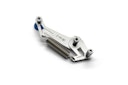 Vorschaubild BPA-Racing Kettenspanner Ketten Einstellwerkzeug