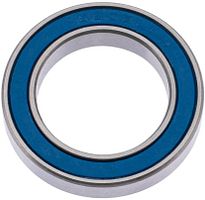 CONTEC Kugellager CB-473A 17x26x5 mm