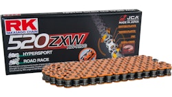 RK Kette 520ZXW, 96 Glieder