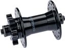 Vorschaubild CONTEC Vorderradnabe Eroq DB
