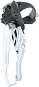 Vorschaubild Shimano Umwerfer Deore FD-M6000 Side Swing