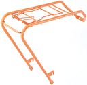 Vorschaubild EXCELSIOR Gepäckträger 28 Zoll Swan-Retro apricot salmon