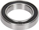 Vorschaubild Elvedes Kugellager 6803 2RS 17 mm silber