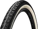 Vorschaubild Continental Ride Tour Reifen 26 × 1,75" schwarz,weiß