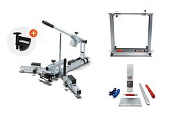 BTR Reifenmontiergerät EVO3® Street-Set