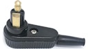 Vorschaubild Baas Winkelstecker BA12W
