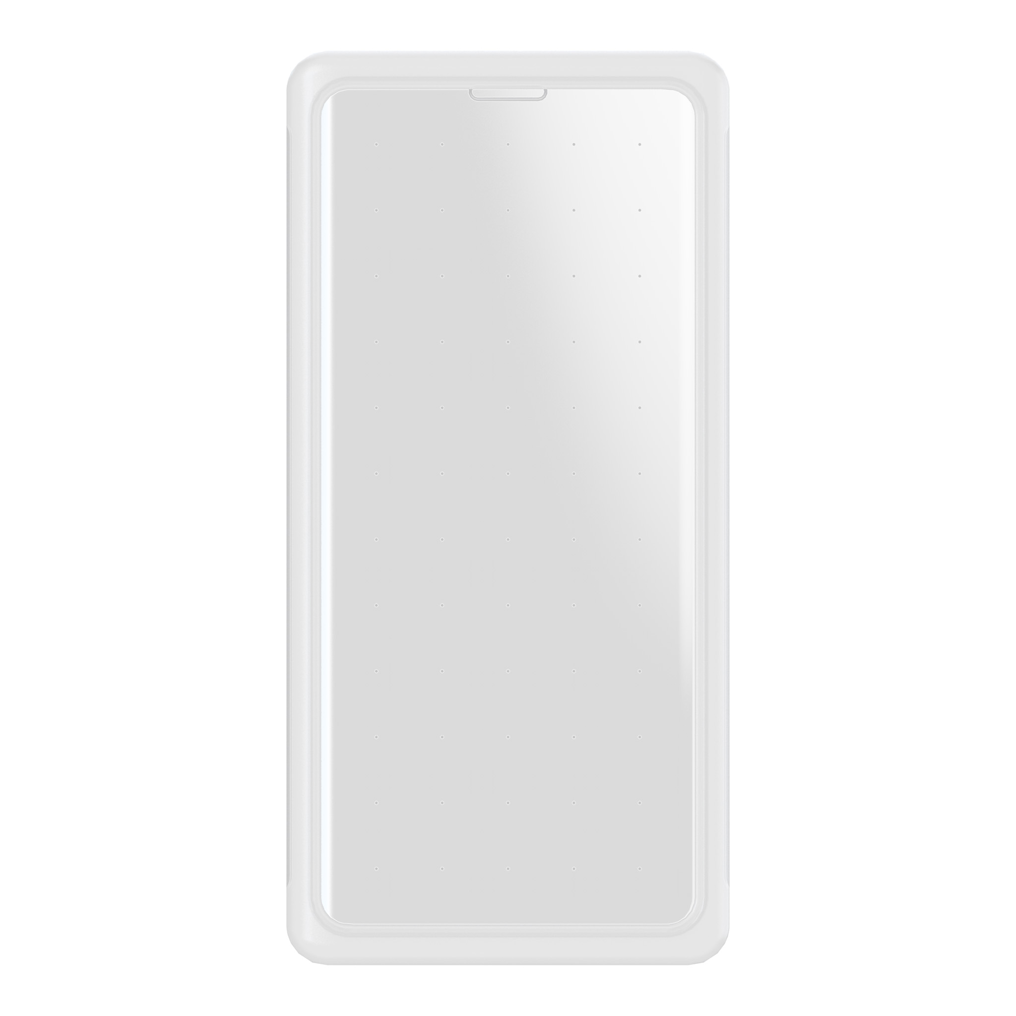 SP Connect™ A** Weather Cover (Wetterschutz) für Samsung Note20/Note10+/Note9