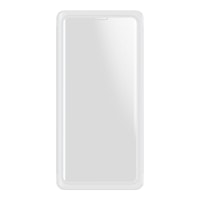 A**SP Connect™ Weather Cover (Wetterschutz) für Samsung Note20/Note10+/Note9