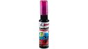 Vorschaubild Fasi Lackstift rosa bubble gum pink