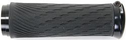 SRAM Festgriff XX/X0 schwarz
