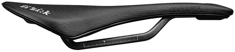fi'zi:k Vento Antares R1 Light Sattel 275 x 150 mm schwarz