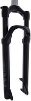 RockShox Federgabel Judy Gold RL 29 Zoll schwarz