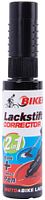 Fasi Lackstift schwarz
