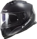 Vorschaubild LS2 Integralhelm FF800 Storm II