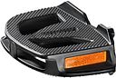 Vorschaubild ErgoTec Pedal EP-1 schwarz