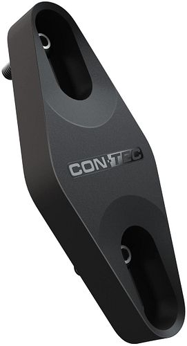 CONTEC Halterung Clue Frame schwarz