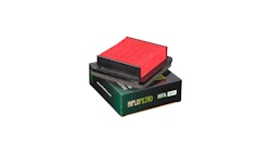 Hiflofiltro Luftfilter HFA4511