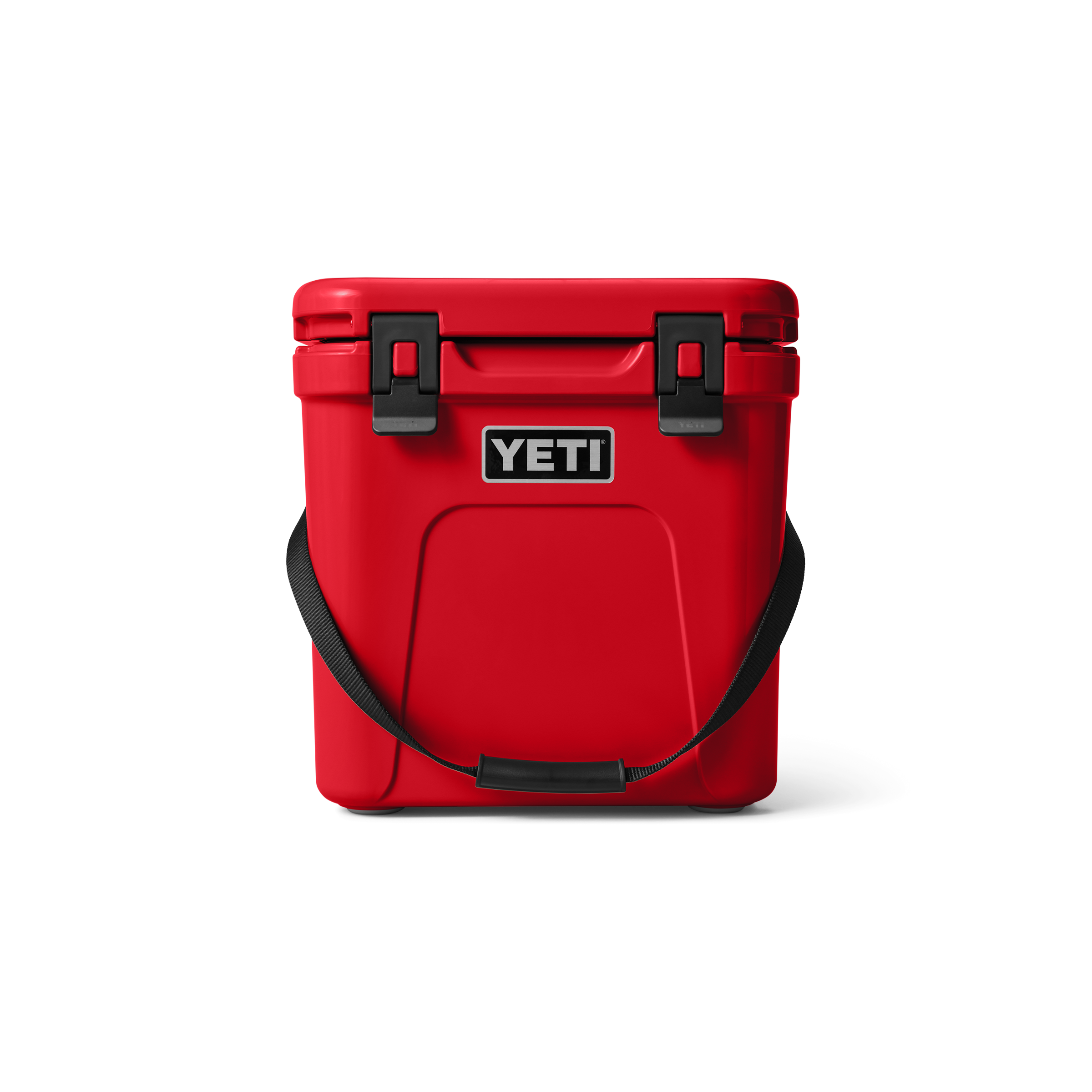 YETI Kühlbox ROADIE 24