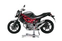 Vorschaubild Zentralständer EVOLIFT® für Suzuki SFV 650 Gladius 09-16