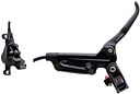 Vorschaubild SRAM Scheibenbremse Level Ultimate vorn 950 mm schwarz