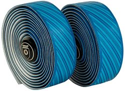 Silca Nastro Cuscino Lenkerband blau