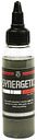 Vorschaubild Silca Synergetic Drip Lube 60 ml