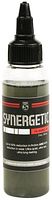 Silca Synergetic Drip Lube 60 ml