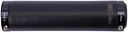 Vorschaubild ergotec Griff Bilbao 130 mm schwarz