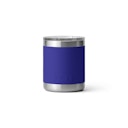 Vorschaubild YETI Becher RAMBLER LOWBALL 10 oz. (296 ml) - mit Magsslider Deckel