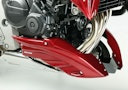 Vorschaubild BODYSTYLE Bugspoiler Sportsline  Für HONDA CB600 Hornet PC41