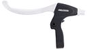 Vorschaubild CONTEC Bremshebel BL-CT20 TWIST links silber