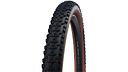 Vorschaubild Schwalbe Smart Sam Performance Line Reifen 27,5 x 2,25 schwarz